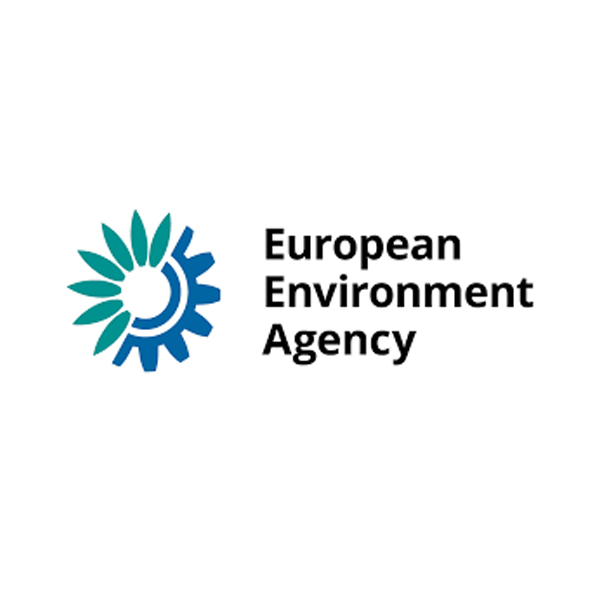 european-environment-agency