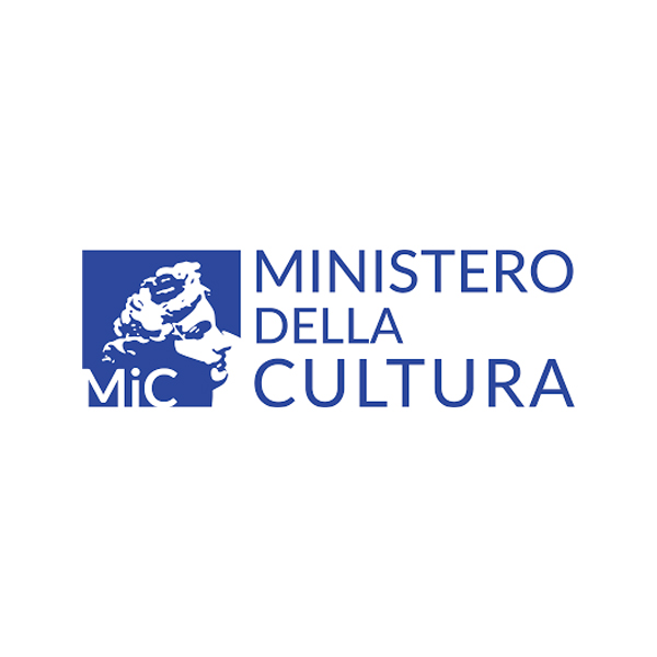 ministero-cultura