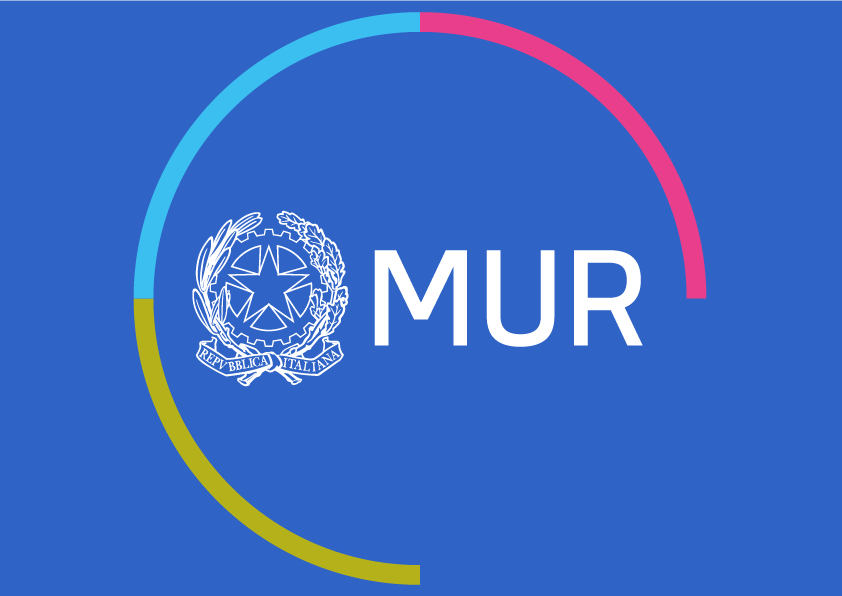 mur