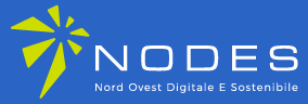 nodes